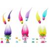 TOYS ONE Hasbro HNF02 Trolls Hair Pops Surprise Assortiti
