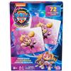 TOYS ONE Spin Master 6067937 Paw Patrol Movie Il Gioco Delle Coppie Memory