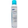 Bioderma Linea Pelli Secche Atoderm SOS Spray Trattamento Anti-Prurito 200 ml