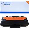 Organizza Ufficio MLT-D103L MLTD103L Toner Compatibile 2.500 Pagine per Samsung ML-2950ND ML-2955DW ML-2955ND SCX-4728FD SCX-4729FD SCX-4729FW