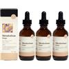 Doduiu TRIMOVA Gocce VITASLIMN GLP-1 Metabolism Drops, VITASLIMN Metabolism Vitamin Drop, GLP-1 Slifuse Burn Drops, Wellemp Metabolism Vitamin Drops, Metabolism Třiba Vitamine Drops per uomini e donne, 30 ml