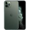 Apple iPhone 11 Pro - 256GB - Verde RICONDIZIONATO DISPLAY SOSTITUITO + GARANZIA
