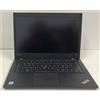 Lenovo NOTEBOOK PC PORTATILE LENOVO L480 I5-8350 1.70GHZ RAM 16GB SSD 512GB WIN 11 PRO