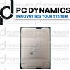 Intel Xeon Platinum 8376H - 28C - 2.60GHz - 38.5MB Cache - LGA4189 - SRJXS
