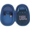 co2CREA Duro Viaggio Caso Copertina per JBL CLIP 5 Speaker Bluetooth Portatile(solo scatola)