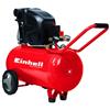 Einhell Compressore aria elettrico 50 lt EINHELL TE-AC 270/50/10 lubrificato ad olio