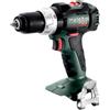 METABO AVVITATORE METABO SB 18 LT-BL BASIC solo corpo macchina