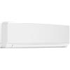 GREE Condizionatore con wifi integrato GREE Newari 18000BTU/H gas R32 bianco - NEWARI