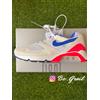 Nike Air Max 180 Ultramarine