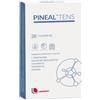 PINEAL TENS 28 COMPRESSE 1.2 G PINEAL