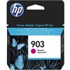 HP Inc T6L91AE - HP 903 CARTUCCIA MAGENTA [4 ML]