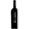 Cantina Sociale Dolianova Vino Dolia Cannonau Blasio Riserva DOC box 6 bottiglie 75 cl