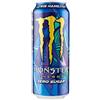 Monster Beverage Monster Energy Drink Lewis Hamilton Zero 50cl X24 pz