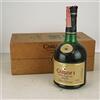 Non applicabile carlos I solera especial brandy