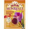 Zafferano Monreale 12 Confezioni Zafferano Monreale in fili 0,5 g