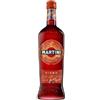 Martini Fiero L'aperitivo 1 L X 6 pz