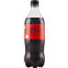 Coca-Cola Coca Cola Zero 66cl X24 bottiglie pet