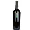 Mesa Vino bianco Vermentino Mesa Giunco DOC box 6 bottiglie 75cl