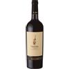 Cantine Ziu Andria Vino rosso Ziu Andria Nastallai Cannonau di Sardegna DOC box 6 bottiglie 75 cl