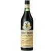 Fernet Branca Amaro 70 cl X 6 pz