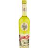 La Strega Alberti Benevento Liquore Strega 70 cl X 6 pz