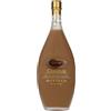 Bottega Crema Gianduia 50 cl X 6 pz