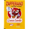Zafferano Cuoco Sardo 25 Confezioni Zafferano Cuoco Sardo X 3 pz