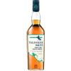 Talisker Whisky Talisker Skye 70 cl X 6 pz