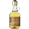 Nonino Grappa Nonino Vuisinar 70 cl X 6 pz