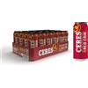 Ceres Birra Ceres Red Erik 50cl Cassa 24 lattine