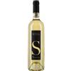 Siddura Maìa Vino Vermentino Siddura Maia DOCG 75 cl X 6 pz