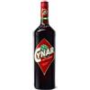 Gruppo Campari Cynar Amaro 70 cl X 6 pz