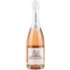Sella & Mosca Spumante Sella & Mosca Brut Torbato Rosè 75 cl X 6 pz