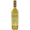 Cantina Sociale del Vermentino di Mo Vino Vermentino Funtanaliras ORO DOCG 75 cl X 6 pz