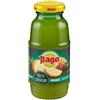 Pago Ananas 20cl X24pz