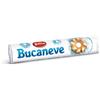 Doria 36 Confezioni Doria Biscotti Bucaneve 200 g