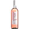Cantina Sociale di Dorgali Vino Dorgali Filieri Rosato DOC box 6 bottiglie 75 cl
