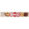 Pavesi 36 Confezioni Pavesi Ringo Nocciola Choco Tubo 165 g