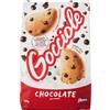 Pavesi 12 Confezioni Pavesi Biscotti Gocciole 500 g