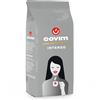 Covim Caffè in Grani Covim 6 kg Premium INTENSO - Covim in grani Chicchi Buste da 1Kg