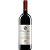 Sella & Mosca Vino Sella & Mosca Tanca Farrà 75 cl X 6 pz