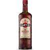 Martini Rosso box 6 bottiglie 1lt