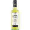 Zedda Piras Limone Ramo D'Oro 70 cl X 6 pz