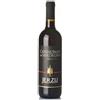 Antichi Poderi Jerzu Vino Cannonau Jerzu Riserva DOC 75 cl X 6 pz