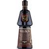 Barbero Diesus Amaro del Frate Barbero 75cl x6 Bottiglie Liquore Erboristico Italiano