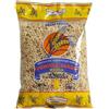 Lecca Fregula Media - 500 g - Confezione 20 Pezzi