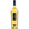 Cantina Contini Vino Contini Vermentino Pariglia DOC 75 cl X 6 pz