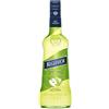 Keglevich Vodka Keglevich Mela Verde 70 cl X 6 pz