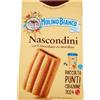 Mulino Bianco 24 Confezioni Barilla Biscotti Nascondini 330 g