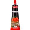 Casar Concentrato di Pomodoro Tubetto 130 g - Cartone 24 Confezioni